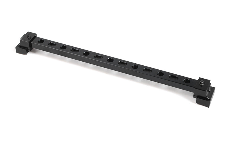 Tough Armor Series Light Bar Mount Ver 2