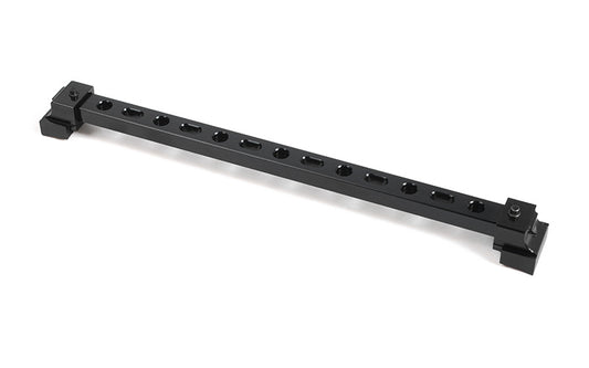 Tough Armor Series Light Bar Mount Ver 2