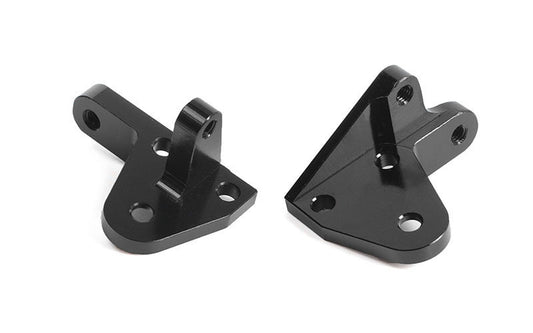 Front Axle Link Mounts for RC4WD Cross Country Off-Road Chassis
