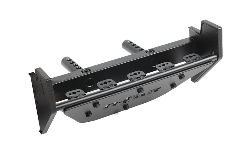 RC4WD N-Fab Front Bumper