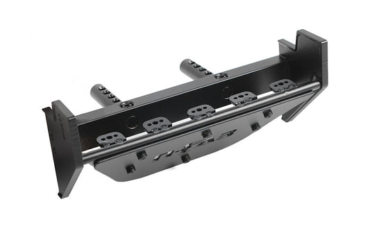 RC4WD N-Fab Front Bumper