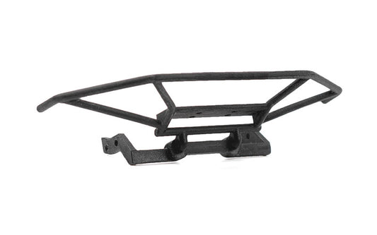 RC4WD Marlin Crawler Front Plastic Bumper for 1/24 Trail Finder 2