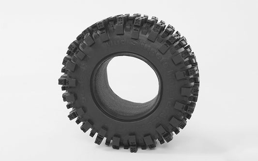 Mud Slingers Monster Size 40 Series 3.8" Tires
