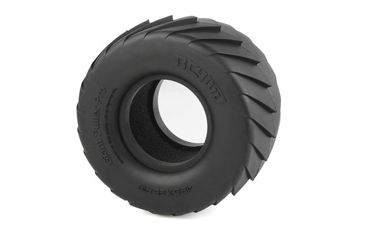 RC4WD Giant Puller Pro 1.9" Pulling Tires