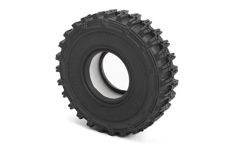 Rocky Country 1.55" Truck Tires