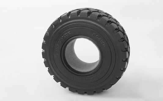 MIL-SPEC ZXL 2.2" Tires