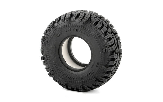 RC4WD Interco TSL Thornbird 2.2" Super Swamper Scale Tires