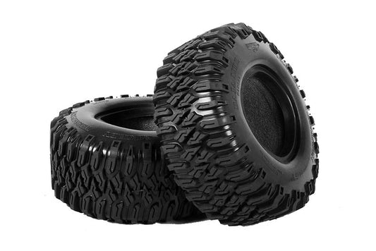 RC4WD Mickey Thompson 2.2" Baja MTZ Scale Tires