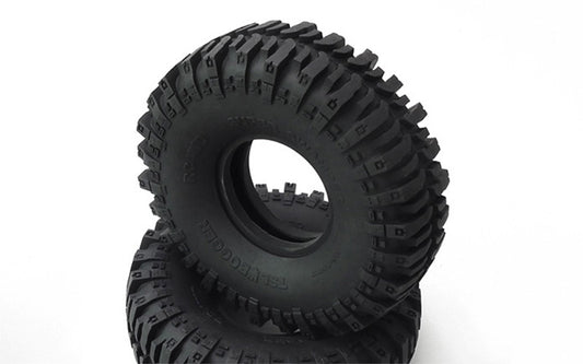 RC4WD Interco Super Swamper 1.9" TSL/Bogger Scale Tire