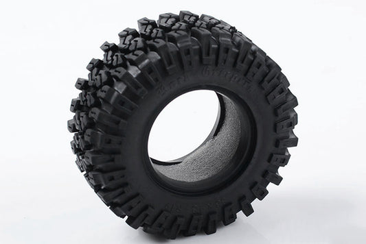 Rock Creepers 1.9" Scale Tires