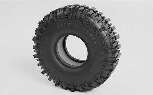 RC4WD Interco Super Swamper 2.2" TSL/Bogger Scale Tire