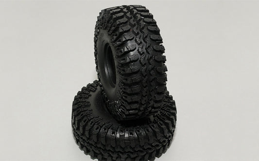 RC4WD Interco IROK 1.55" Scale Tires