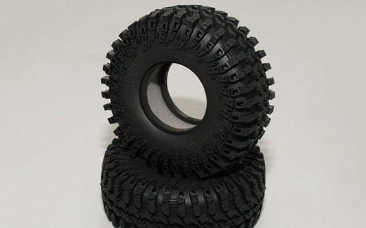 RC4WD Interco IROK 1.7" Scale Tires
