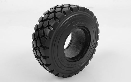 MIL-SPEC ZXL 1.9" Tires
