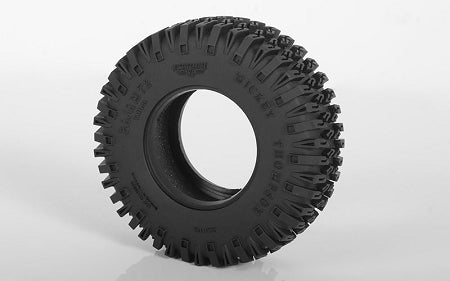 RC4WD Mickey Thompson Narrow 2.2" Baja MTZ Scale Tires