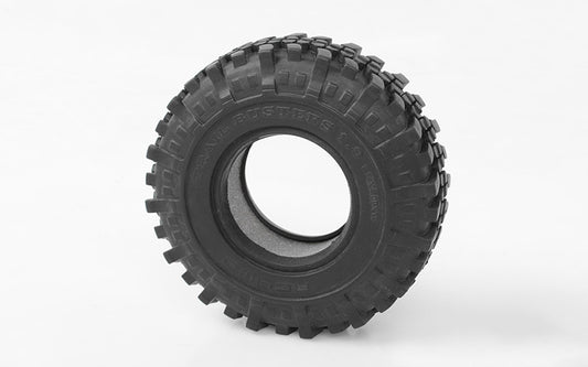 Trail Buster Scale 1.9" Tires