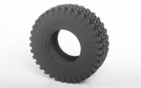 RC4WD Dirt Grabber A/T Brick Edition 1.2" All Terrain Tires