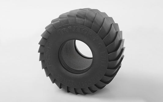 Traxtor XL Pulling Clod TXT-1 Jugg Tires