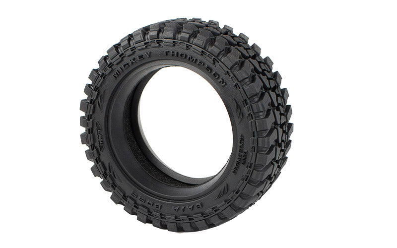 RC4WD Mickey Thompson 2.6" Baja Boss M/T Scale Tires