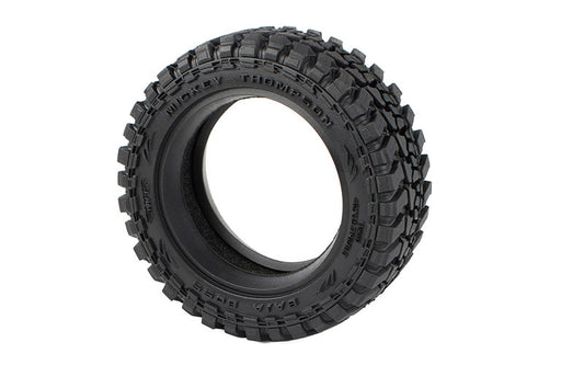 RC4WD Mickey Thompson 2.6" Baja Boss M/T Scale Tires