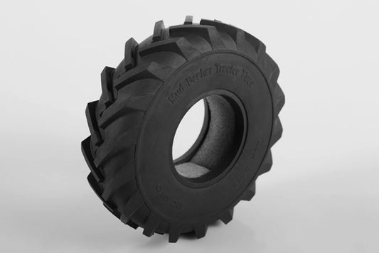 Mud Basher 1.9" Scale Tractor Tires