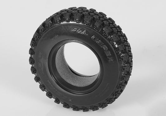 RC4WD Dick Cepek FC-II 1.9" Tire