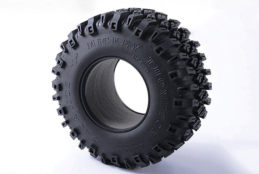 RC4WD Mickey Thompson 40 Series 3.8" Baja MTZ Scale Tires