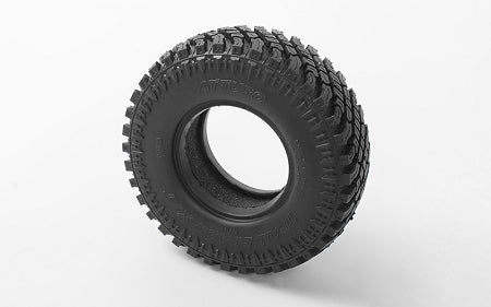 RC4WD Atturo Trail Blade X/T 1.9" Scale Tires