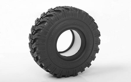 RC4WD Interco Ground Hawg II 1.55" Scale Tires