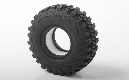 RC4WD Goodyear Wrangler MT/R 1.55" Scale Tires
