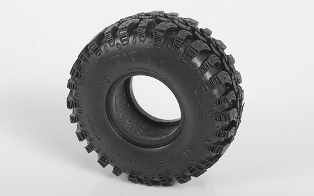 RC4WD Interco IROK ND 1.55" Scale Tires