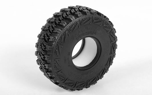 RC4WD Goodyear Wrangler MT/R 1.9" 4.7" Scale Tires