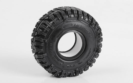 RC4WD Interco Super Swamper TSL Thornbird 1.9" Scale Tires