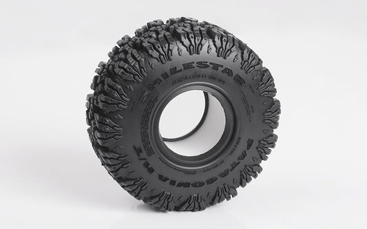 RC4WD Milestar Patagonia M/T 1.9" 4.7" Tires