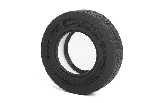 RC4WD Michelin X������ MULTI ENERGY D 1.7" Scale Tires