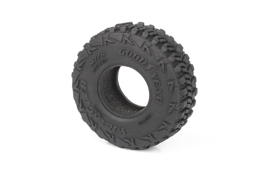 RC4WD Goodyear Wrangler MT/R 0.7" Scale Tires