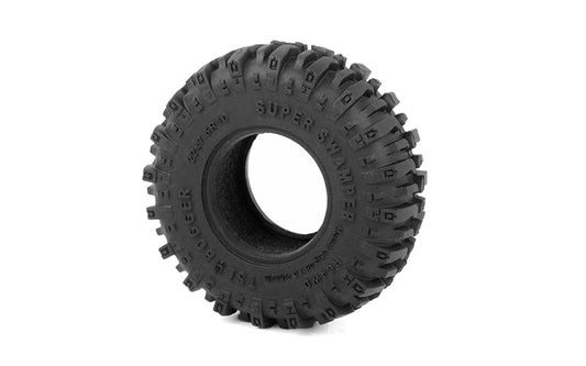 RC4WD Interco Super Swamper 1.0" TSL/Bogger Scale Tires