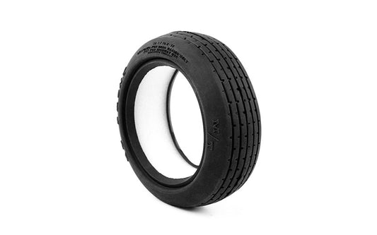 RC4WD Mickey Thompson 2.2" ET Front Drag Tires