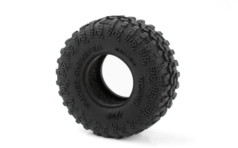 RC4WD Interco IROK 0.7'' Scale Tires