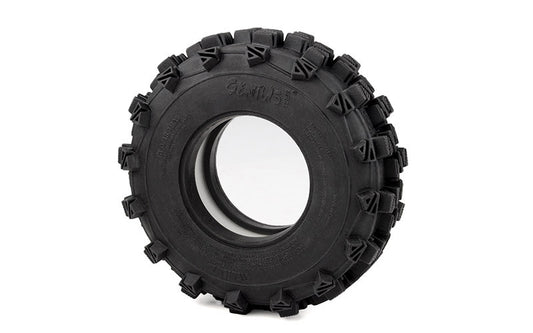 RC4WD Genius Ignorante 2 2.6" Tires