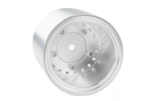 RC4WD Giant Puller 1.9" Beadlock Wheels
