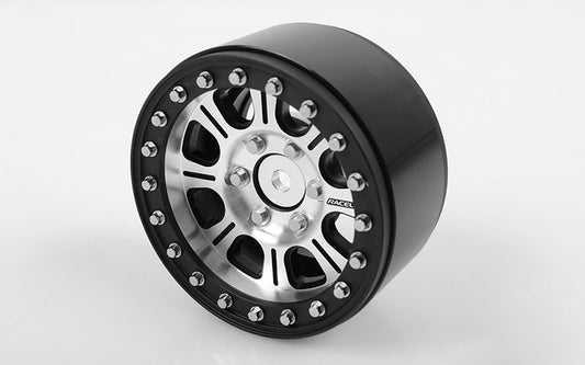 RC4WD Raceline Monster 1.9" Beadlock Wheels