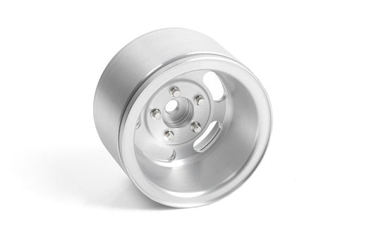Slot Mag 1.9" Wheels