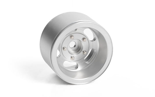 Slot Mag 1.55" Wheels