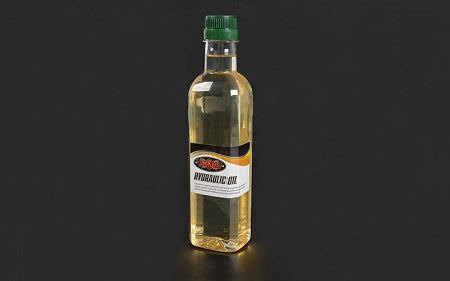 AW ISO 32 Hydraulic Oil 14oz
