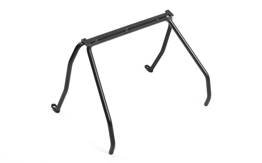 RC4WD Tough Armor Roll Bar for 1985 Toyota 4Runner Hard Body (Black)